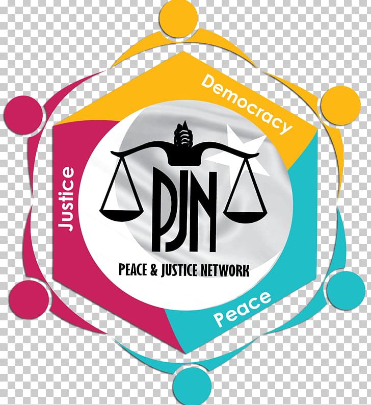 Peace & Justice Network Organization Logo Dispute Resolution Art PNG, Clipart, Alternative Dispute Resolution, Arbitration, Area, Art, Ball Free PNG Download