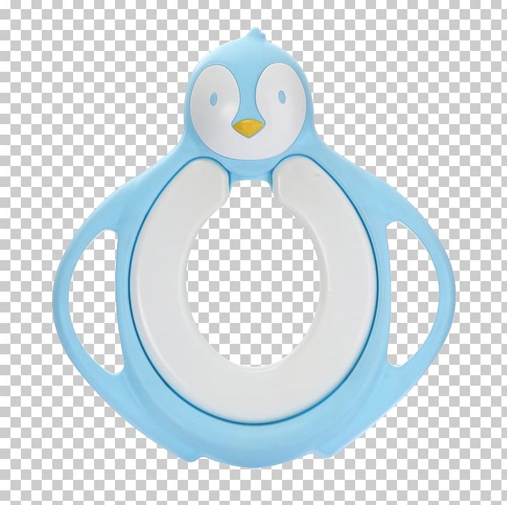 Penguin Toilet Seat Toilet Training Child PNG, Clipart, Baby, Baby Go To The Toilet, Bird, Cartoon, Child Free PNG Download