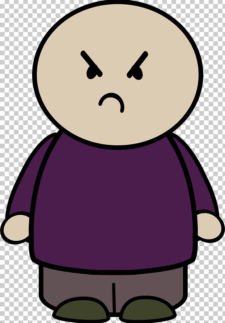 Person Cartoon PNG, Clipart, Anger, Artwork, Cartoon, Cheek, Child Free PNG Download