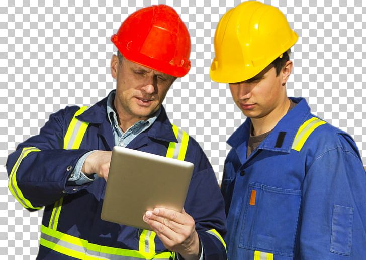 Petroleum Industry Oil Well Consultant PNG, Clipart, Blue Collar Worker, Business, Company, Construction Foreman, Construction Worker Free PNG Download