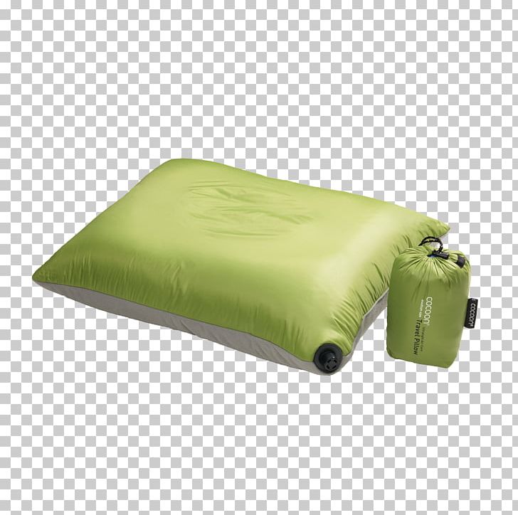 Pillow Cushion Inflatable Bed Travel PNG, Clipart, Air Travel, Bed, Blanket, Cocoon, Comfort Free PNG Download