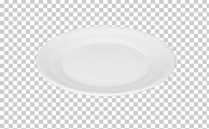 Plate Tableware Porcelain Melamine PNG, Clipart, Cutlery, Dinnerware Set, Dishware, Faience, Furniture Free PNG Download