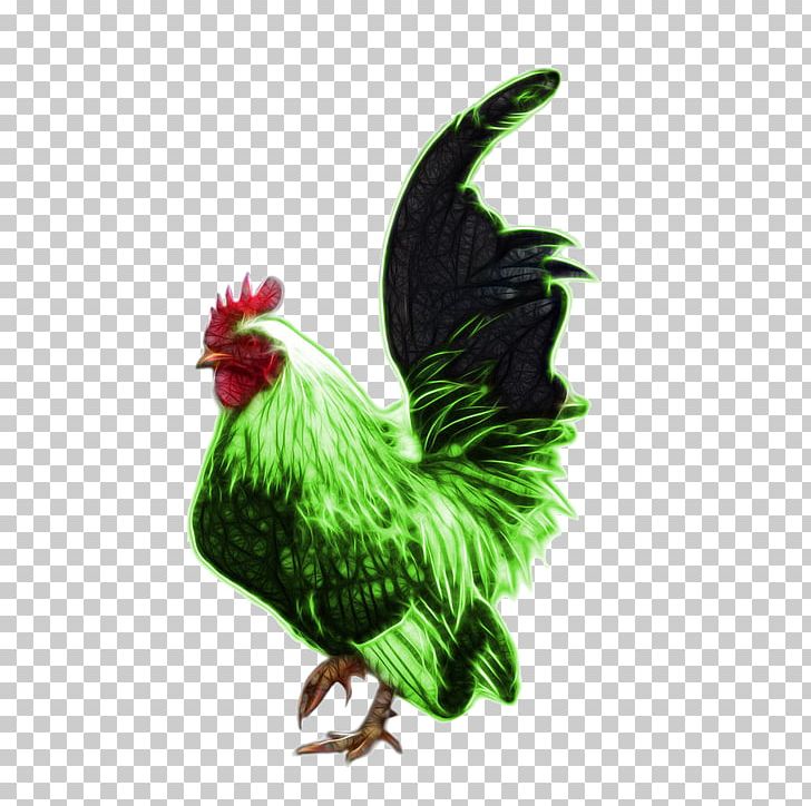 Pop Art Rooster Digital Art PNG, Clipart, Art, Art Museum, Beak, Bird, Chicken Free PNG Download