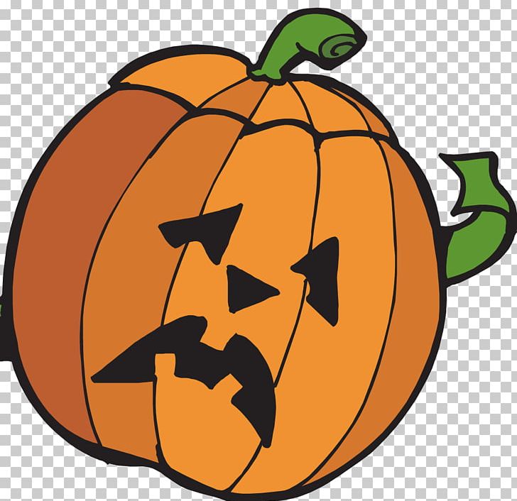 Pumpkin Cucurbita Pepo PNG, Clipart, Artwork, Calabaza, Can Stock Photo, Cucurbita, Cucurbita Maxima Free PNG Download