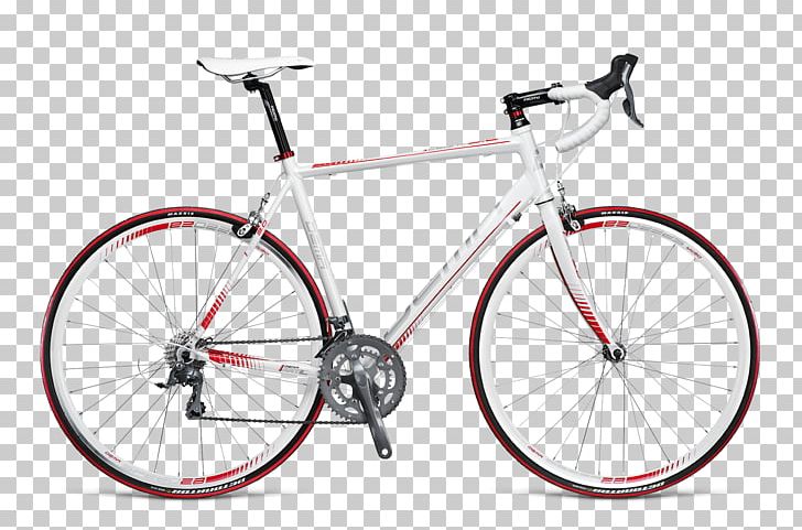 Racing Bicycle Bianchi Bicycle Frames Shimano PNG, Clipart, Bicycle, Bicycle Accessory, Bicycle Forks, Bicycle Frame, Bicycle Frames Free PNG Download