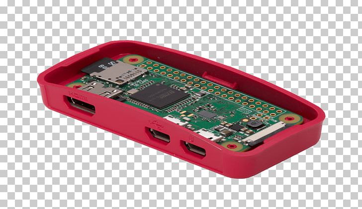 Raspberry Pi General-purpose Input/output Computer Port Ethernet USB PNG, Clipart, Box, Case, Computer Hardware, Computer Port, Electronic Device Free PNG Download
