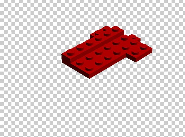 Rectangle PNG, Clipart, Angle, Lego Digital Designer, Rectangle, Red Free PNG Download