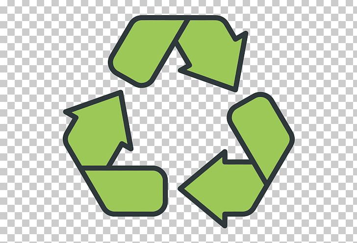 Recycling Symbol Plastic Recycling Waste PNG, Clipart, Angle, Area, Bin, Delete, Haz Free PNG Download