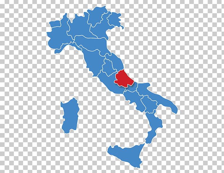 Regions Of Italy Nuroll S.p.a. Map PNG, Clipart, Area, Capital City, Cartography, Flag, Flag Of Italy Free PNG Download
