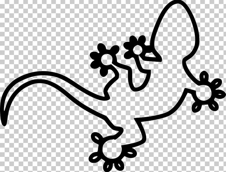 Salamander Reptile Computer Icons PNG, Clipart, Animal, Animals, Area, Art, Artwork Free PNG Download