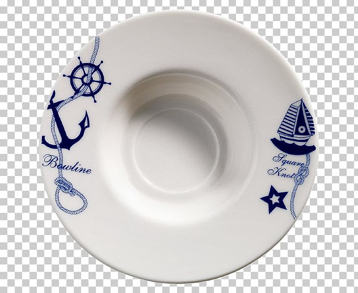 Saucer Plate Porcelain Table-glass Bowl PNG, Clipart, Blue And White Porcelain, Blue And White Pottery, Bowl, Cloth Napkins, Cobalt Blue Free PNG Download