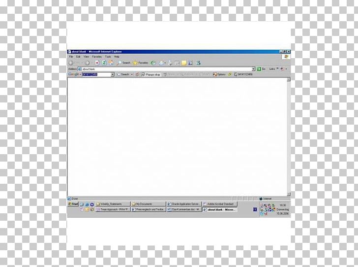 Screenshot Line Brand Font PNG, Clipart, Area, Art, Booklooker, Brand, Computer Free PNG Download