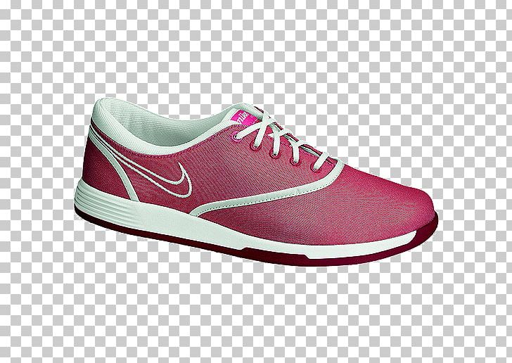 Sports Shoes Nike Free Tr Flyknit Womens Training Shoes Golf PNG, Clipart,  Free PNG Download