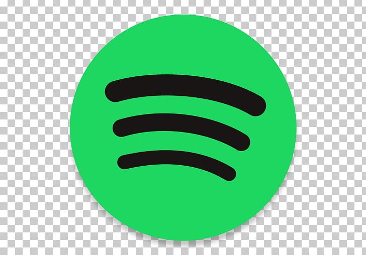 Spotify Samsung Gear S3 Music Streaming Media Podcast PNG, Clipart, Circle, Download, Green, In My Room, Jacob Collier Free PNG Download