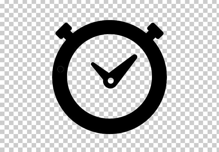 Stock Photography Timer PNG, Clipart, Angle, Black And White, Can Stock Photo, Circle, Computer Icons Free PNG Download