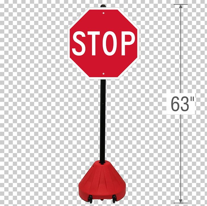 Stop Sign Traffic Sign Pedestrian Crossing Car PNG, Clipart, Angle, Area, Car, Lane, Line Free PNG Download