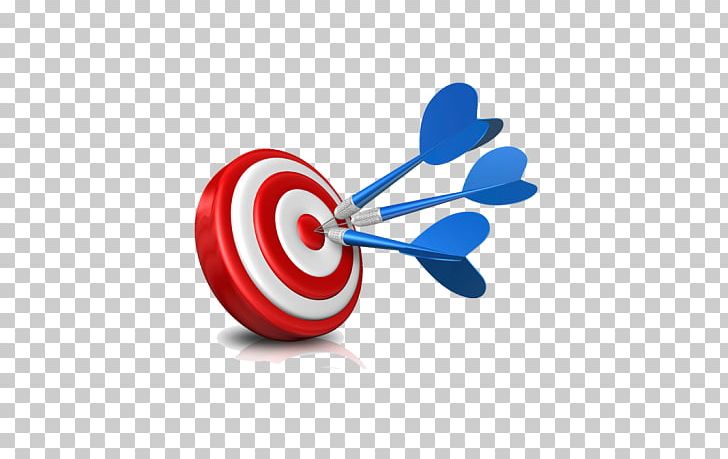 Target Market Marketing Targeted Advertising Target Audience PNG, Clipart, Advertising, Advertising Campaign, Business, Company, Line Free PNG Download
