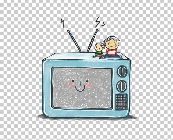 Television Child Animation PNG, Clipart, Animation, Cartoon, Child, Childrens Television Series, Clock Free PNG Download