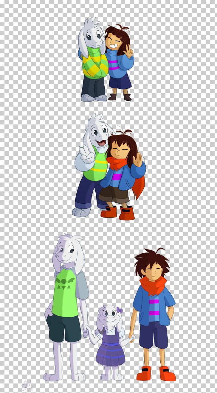 Undertale Drawing Toriel PNG, Clipart, Art, Artist, Cartoon, Character, Child Free PNG Download