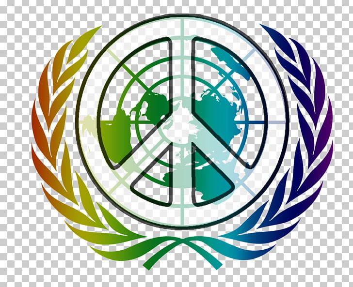 United Nations University Special Representative Of The Secretary-General Model United Nations United Nations General Assembly PNG, Clipart, Logo, Miscellaneous, Others, Sphere, Symbol Free PNG Download
