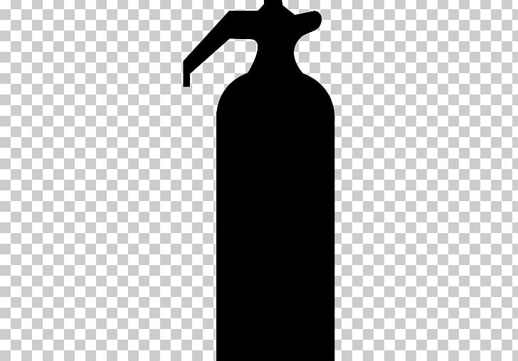 Water Bottles Shoulder Dress PNG, Clipart, Black, Black And White, Bottle, Dress, Drinkware Free PNG Download