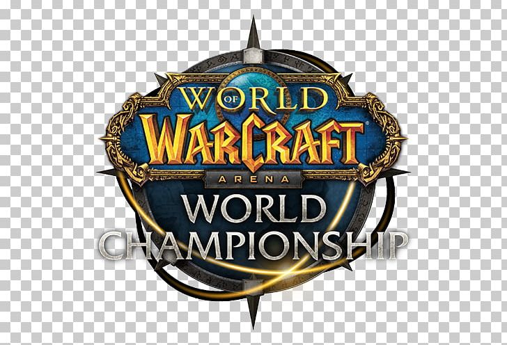 World Of Warcraft Trading Card Game Hearthstone Blizzard Entertainment Logo PNG, Clipart, Blizzard Entertainment, Blizzcon, Brand, Championship, Collectible Card Game Free PNG Download