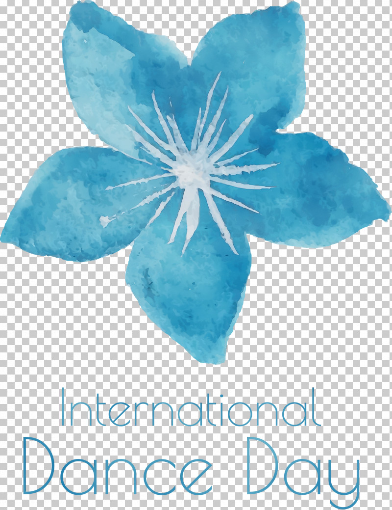 Petal Flower Meter Font Microsoft Azure PNG, Clipart, Flower, International Dance Day, Meter, Microsoft Azure, Paint Free PNG Download