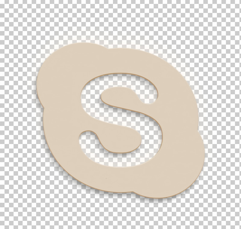 Skype Icon Call Icon Social Icon PNG, Clipart, Call Icon, Meter, Number, Skype, Skype Communications Sa Rl Free PNG Download