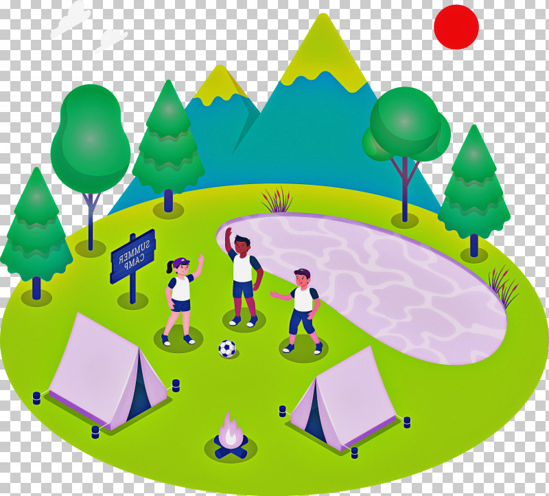 Summer Camp PNG, Clipart, Abstract Art, Animation, Cartoon, Drawing, Line  Art Free PNG Download