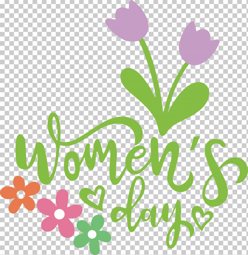 Womens Day Happy Womens Day PNG, Clipart, Birthday, Brooch, Fishing, Floral Design, Happy Womens Day Free PNG Download