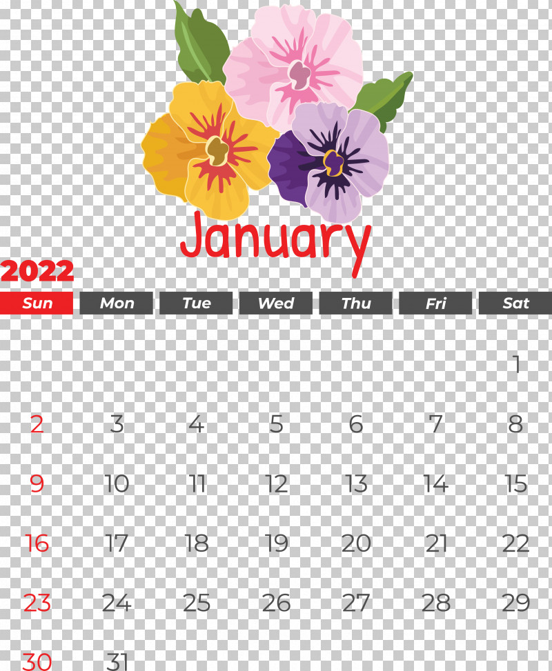 Flower Calendar Font Yellow Petal PNG, Clipart, Biology, Calendar, Flora, Flower, Meter Free PNG Download