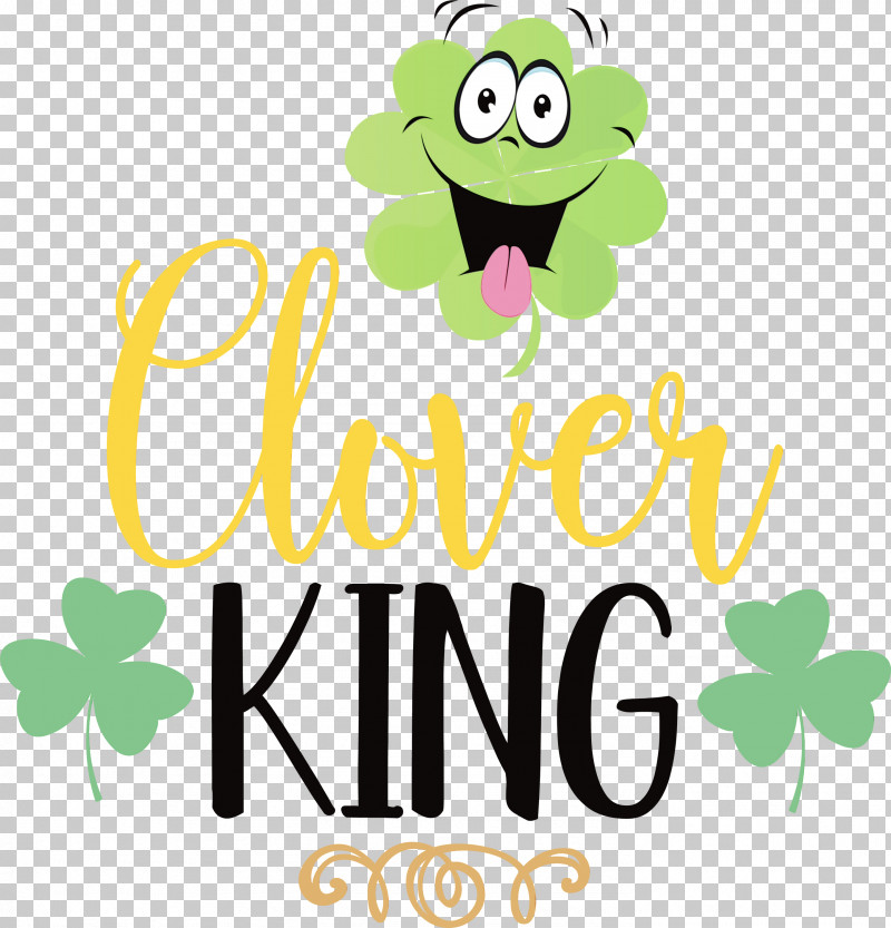 Four-leaf Clover PNG, Clipart, Clothing, Craft, Fourleaf Clover, Gift, Jewellery Free PNG Download
