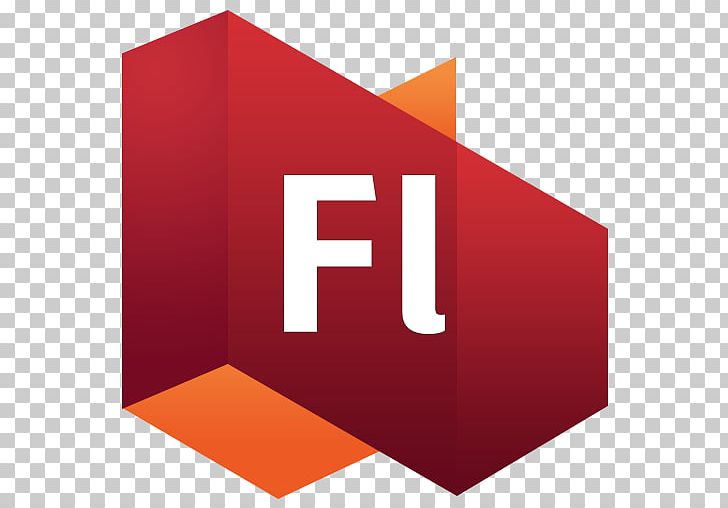 Adobe Flash Player Adobe Creative Suite Computer Icons Computer Software PNG, Clipart, Adobe Acrobat, Adobe Animate, Adobe Creative Suite, Adobe Flash, Adobe Flash Builder Free PNG Download