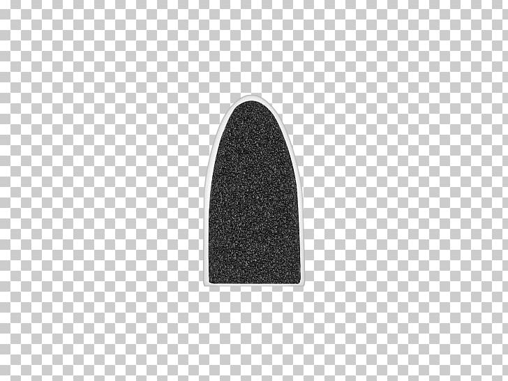 Angle Black M PNG, Clipart, Angle, Black, Black M, Nailsglow, Religion Free PNG Download