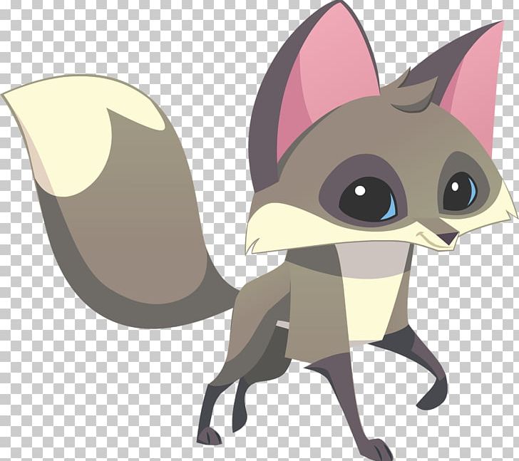 Animal Jam Gray Wolf Arctic Fox Wikia PNG, Clipart, Animal, Animal Jam, Animals, Arctic Fox, Art Free PNG Download
