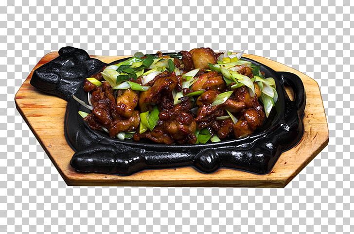Asian Cuisine Vegetarian Cuisine American Chinese Cuisine Sakyo Sushi Restaurant PNG, Clipart, American Chinese Cuisine, Asian Cuisine, Asian Food, Chinese Cuisine, Cuisine Free PNG Download