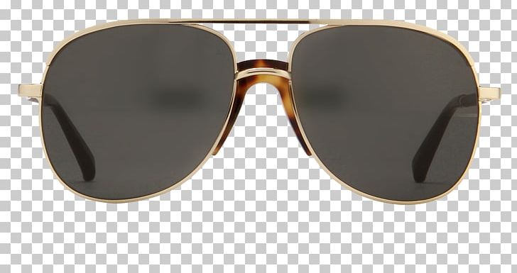 Aviator Sunglasses Eyewear PNG, Clipart, Aviator Sunglasses, Clothing, Display Resolution, Eyewear, Fashion Free PNG Download