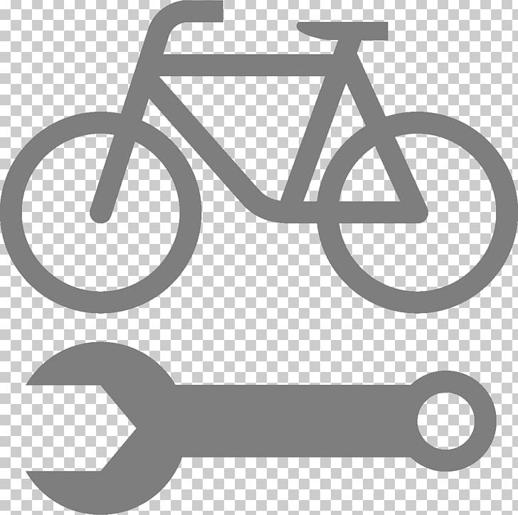 Bicycle Safety Cycling Motorcycle PNG, Clipart, Bicycle, Bicycle Carrier, Bicycle Computers, Bicycle Mechanic, Bicycle Pedals Free PNG Download