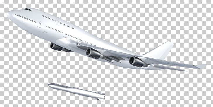 Boeing 747-400 Boeing 747-8 Boeing 767 Virgin Orbit LauncherOne PNG, Clipart, Aerospace Engineering, Airplane, Company, Flap, Jet Aircraft Free PNG Download