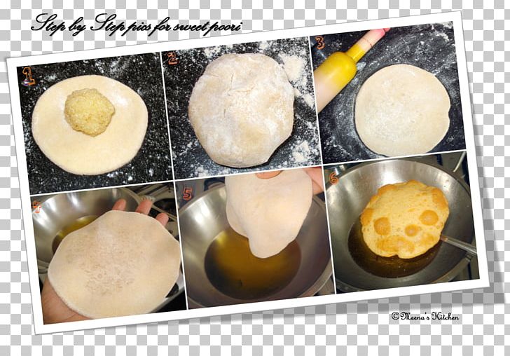 Breakfast Cuisine Recipe Flavor Baking PNG, Clipart, Baking, Breakfast, Center, Cuisine, Dish Free PNG Download