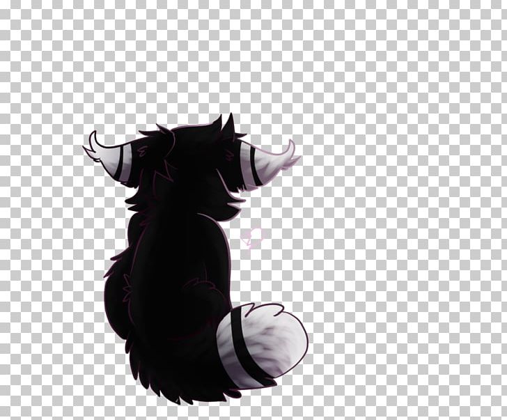 Cat Dog Canidae Silhouette Mammal PNG, Clipart, Animals, Black, Black M, Canidae, Carnivoran Free PNG Download