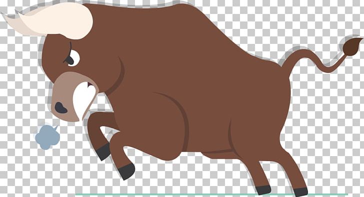 Cattle Gaur Stock Exchange Mammal Bull PNG, Clipart, Animals, Bull, Canidae, Carnivora, Carnivoran Free PNG Download