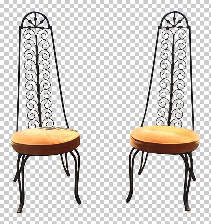 Chair Garden Furniture Line PNG, Clipart, Angle, Chair, Furniture, Garden Furniture, Iron Free PNG Download