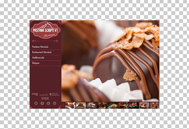 Chocolate Cake Pâtisserie Restaurant Cafe PNG, Clipart, Baking, Cafe, Cake, Chocolate, Chocolate Bar Free PNG Download