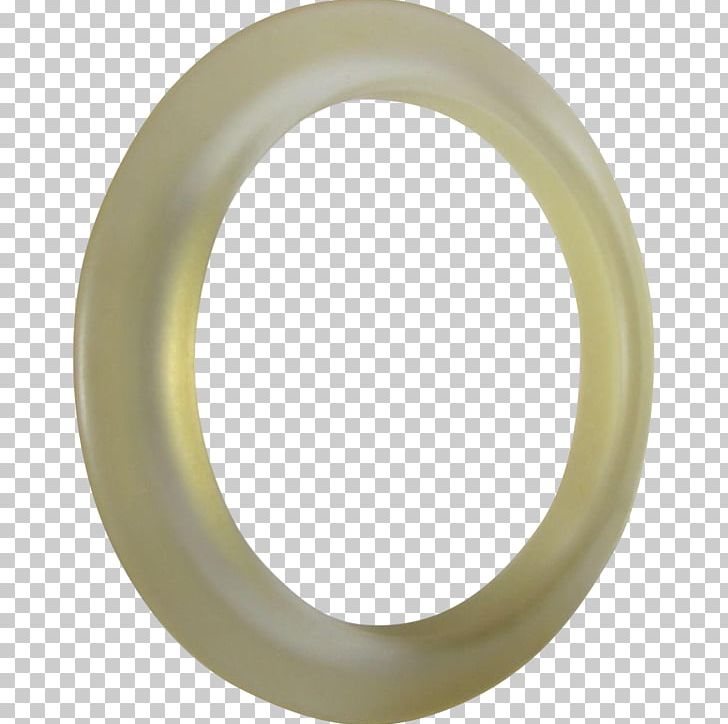 Circle Material Oval Body Jewellery PNG, Clipart, Body Jewellery, Body Jewelry, Circle, Education Science, Hardware Accessory Free PNG Download