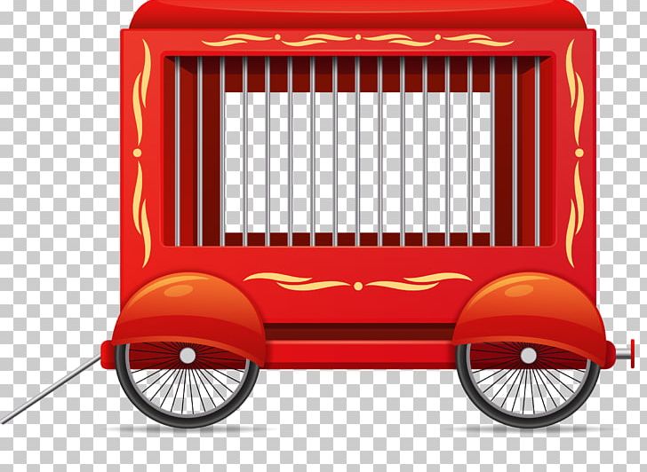 Circus PNG, Clipart, Acrobatics, Automotive, Cage, Car, Creative Ads Free PNG Download