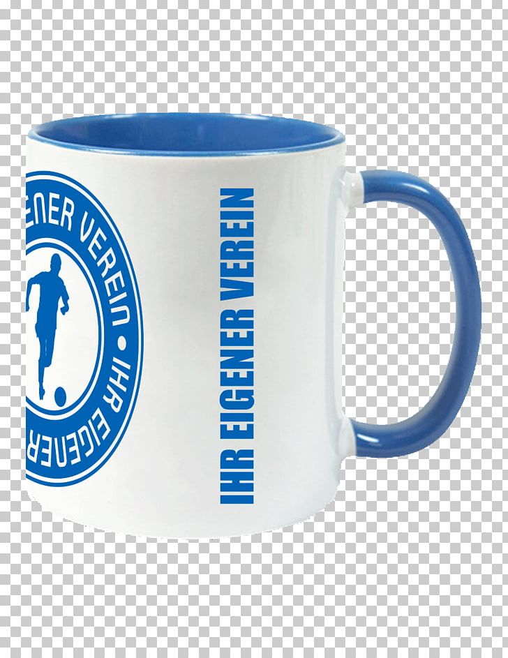 Coffee Cup Product Design Laos Mug PNG, Clipart, Blue, Coffee Cup, Computer Icons, Cup, Drinkware Free PNG Download