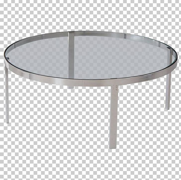 Coffee Tables Northbrook Wood Glass PNG, Clipart, Angle, Chrome, Coffee, Coffee Table, Coffee Tables Free PNG Download