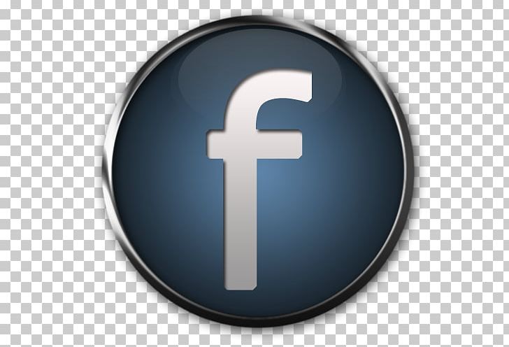 Computer Icons Facebook PNG, Clipart, Computer Icons, Facebook, Facebook Icon, Facebook Inc, Hack Free PNG Download