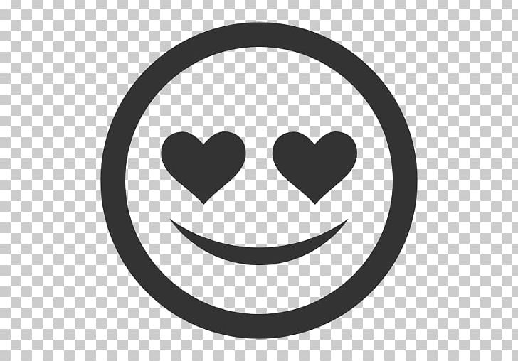 Computer Icons Heart Emoticon Symbol PNG, Clipart, Black And White, Computer Icons, Desktop Wallpaper, Download, Emoticon Free PNG Download